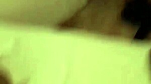 french round ass in doggy style