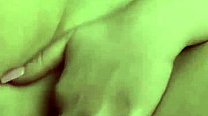 Hey, check out this homemade vlog update from Sweetamacandy on May 19, 2025