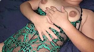 hey, check out this tight virgin pussy getting fucked