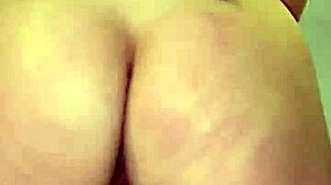 why am i grinding this bed post with my wet little 18+ body right now?
