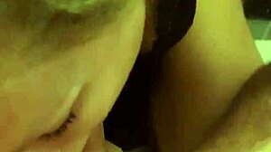 alineflavio update 155 sep 26 2024 - blonde pussy cum covered orgasm.