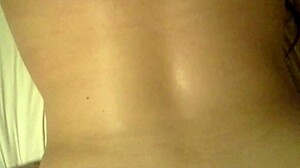 Scene Recorded On March 1, 2015