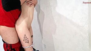 lets fuck my stepsister right now while parents aint home