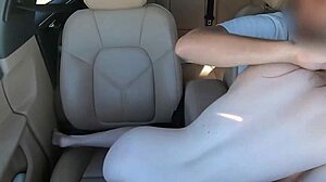 Kinsley Kane's First Teen Sex