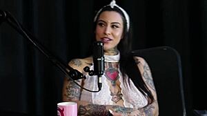 Os atendimentos que faz com as duas namoradas n�o ia curtir fazer gang bang com desconhecidos e quando foi pro motel lexi mallet sheer red with hotel teen 18+ group brazilian amateurs sexy romantic sex swingers.