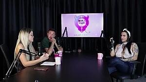 Os atendimentos que faz com as duas namoradas n�o ia curtir fazer gang bang com desconhecidos e quando foi pro motel lexi mallet sheer red with hotel teen 18+ group brazilian amateurs sexy romantic sex swingers.