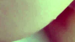 Teen in hotel for hardcore action, but don't say you love me, it's just fun.