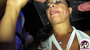 2 sexy cheeky ladies want fucked hard