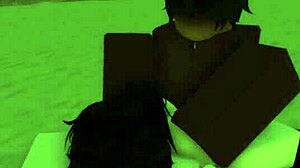 Bitch Gets Fucked Hard by Black Guy on the Beach with Big Tits and Ass Creampie