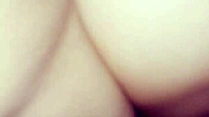 mommy whispers, 'did i really fuck my peruvian friend like that? it was so intense and wild'