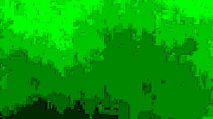 i explore the library with my partner intimately