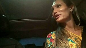 Looking for black cock, found and came hard