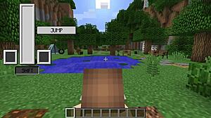 Fucked by jenny in public park