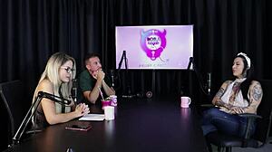 Os atendimentos que faz com as duas namoradas n�o ia curtir fazer gang bang com desconhecidos e quando foi pro motel lexi mallet sheer red with hotel teen 18+ group brazilian amateurs sexy romantic sex swingers.