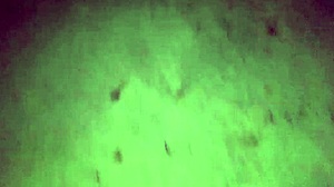 Big Ass Girlfriend Takes Monster Cock in Risky Public Beach Fuck. Almost Caught During Outdoor Vlog Number One