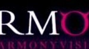 i'm charlize bella getting my ass fucked hard by this teen 18+ guy... oh shit!