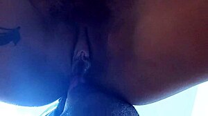 Meu tio me comeu no pelo e arrombou meu cu 😏