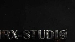 Milf Wife Quickie with Ass Slapping