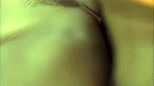 I watch Ashley and Alexandria outdoors