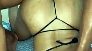 ass pounding with big cock monster cock