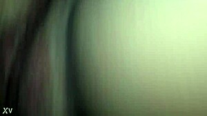 Watch this mature hairy woman getting fucked in her sex tape