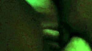 My Neighbor Is So Friendly!