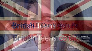 Hardcore Anal Fucking With Big Ass In Bondage