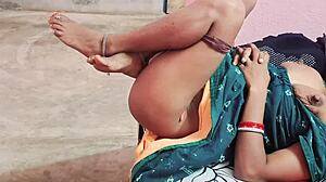 indian virgin girl and boy friend fingering asshole, small 18+ waist, young 18+, babysitter, friend, legs