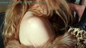 Our top cumshot moments from 2024 include ass shots, mouth loads, and tons of sperm