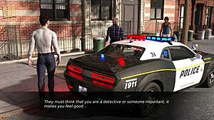 nursing back to pleasure 150, she says