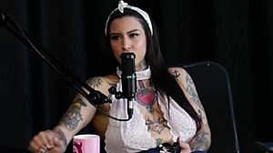 Os atendimentos que faz com as duas namoradas n�o ia curtir fazer gang bang com desconhecidos e quando foi pro motel lexi mallet sheer red with hotel teen 18+ group brazilian amateurs sexy romantic sex swingers.