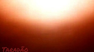 mature safada sucking jerking milking cock