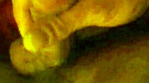 amateur homemade video