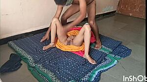 my wife has best pussy in the world subscribe for full vdo