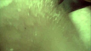 Stepdaughter Aubrey Babcock explores new experiences in this therapy session with Alex Adams