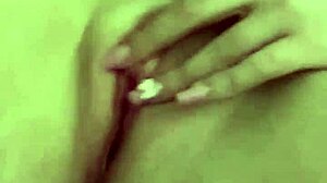 Hey, check out this homemade vlog update from Sweetamacandy on May 19, 2025