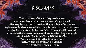 I like you but this erotic audio for women from eses91 makes me crave something more intense