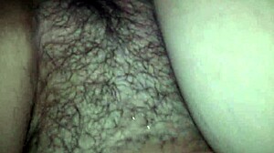 Love Making With Wife Double Dicking Her Pussy With Dildo And Watching Her Suck Cock