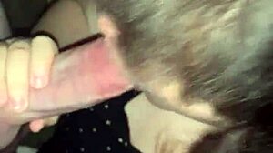 18 Year Old Facefuck With Big Cock Facial