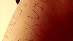 Indian verification video for account