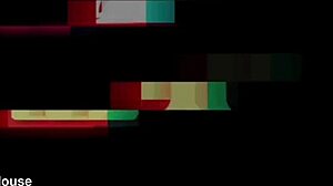 Old amateurs fuck bent over tits and anal in orgy cum in mouth