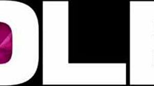 Jane Wilde Begs Boss To Stuff Asshole!