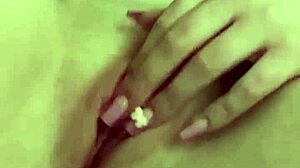 Hey, check out this homemade vlog update from Sweetamacandy on May 19, 2025