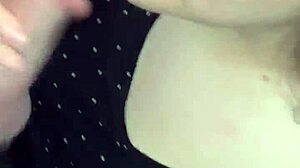 18 Year Old Facefuck With Big Cock Facial