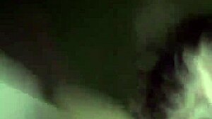 18 Year Old Facefuck With Big Cock Facial