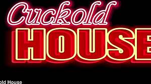 Old amateurs fuck bent over tits and anal in orgy cum in mouth