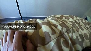 me compré una pijama de league of legends para llamar más atención