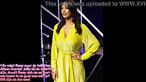 Joivideo romy monteiro fantasie zonder tempo