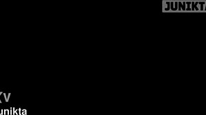 Blonde Bodybuilder Girlfriend Cunilingus And Creampie With Monster Cock