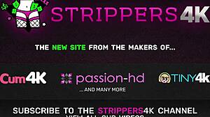 Big Cock Pounds Hazel Moores Tight Pussy In Missionary